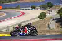 May-2023;motorbikes;no-limits;peter-wileman-photography;portimao;portugal;trackday-digital-images